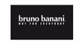 BRUNO BANANI