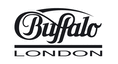 BUFFALO LONDON