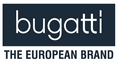 BUGATTI