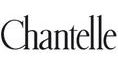 CHANTELLE