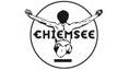 CHIEMSEE
