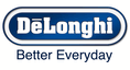 DELONGHI