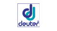 DEUTER