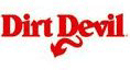 DIRT DEVIL