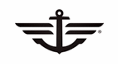 DOCKERS