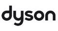 DYSON