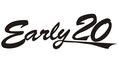 EARLY 20