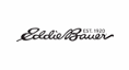 EDDIE BAUER