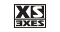 EXES