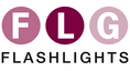 FLG FLASHLIGHTS