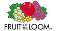 FRUIT OF THE LOOM