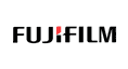 FUJIFILM
