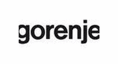 GORENJE