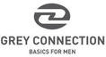 GREY CONNECTION