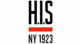 H.I.S
