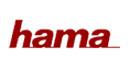 HAMA