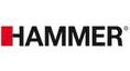 HAMMER
