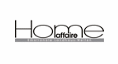 HOME AFFAIRE
