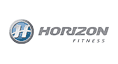 HORIZON FITNESS