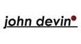 JOHN DEVIN