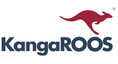 KANGAROOS