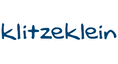 KLITZEKLEIN