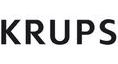 KRUPS
