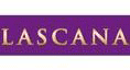 LASCANA