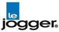 LE JOGGER