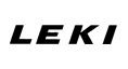 LEKI