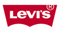 LEVI'S®