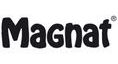 MAGNAT