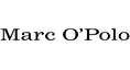 MARC O'POLO