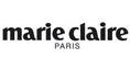 MARIE CLAIRE
