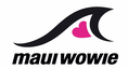 MAUI WOWIE