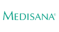 MEDISANA