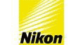 NIKON