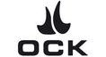 OCK