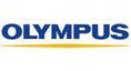 OLYMPUS