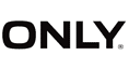 ONLY