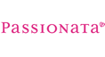 PASSIONATA