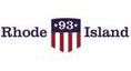 RHODE ISLAND