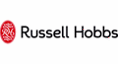 RUSSELL HOBBS