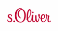 S.OLIVER