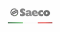 SAECO