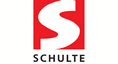 SCHULTE