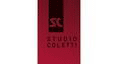 STUDIO COLETTI