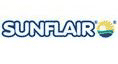 SUNFLAIR
