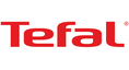 TEFAL