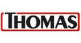 THOMAS